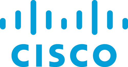 NSF_logo