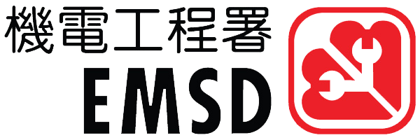 EMSD