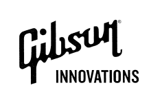 Gibson_Innovations