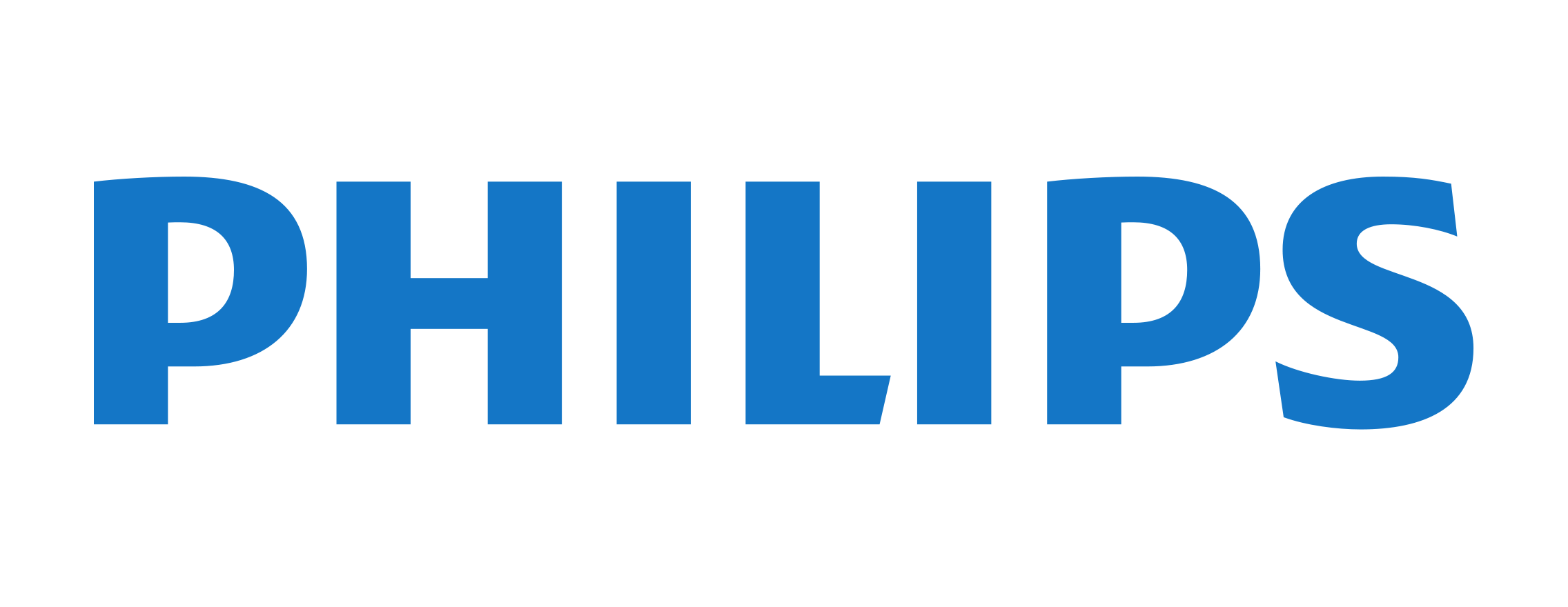 Philips_logo