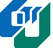 cropped-cityu_logo.gif