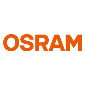 osram-logo-small