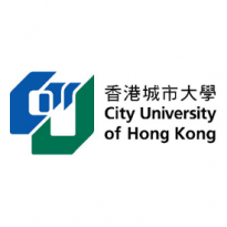 logo_CityUHK