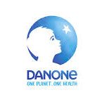 Logo_Danone