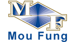 logo_MouFung