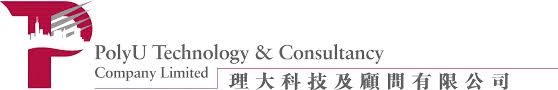 logo_PolyU PTEC